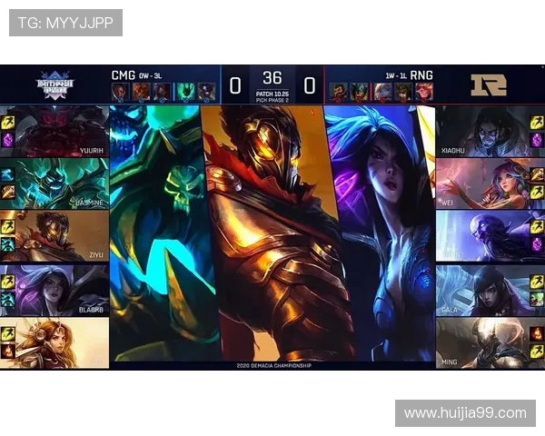 聚焦英雄联盟V5战队灵活性战术解析与团队协作的深度探讨