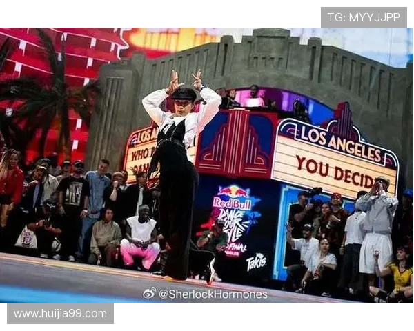 街舞盛宴：深入成都街舞队的热情与节奏之旅