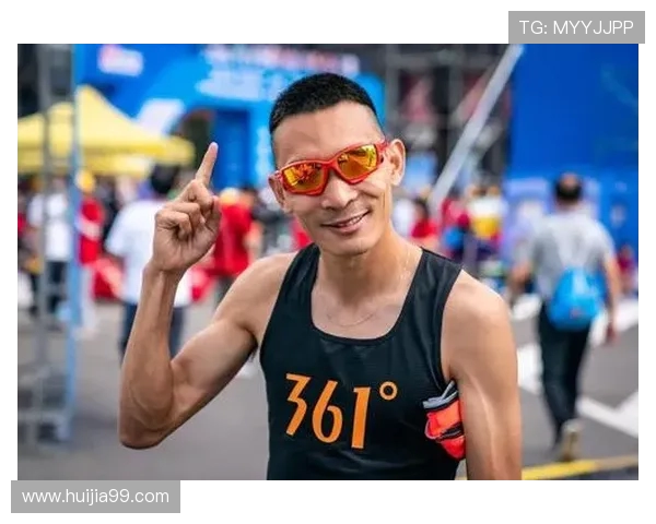 西安攀岩队在马拉松大满贯中的拼搏与成长历程揭秘