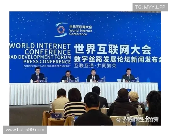 西安极限运动队比赛经验分享与发展探讨之路