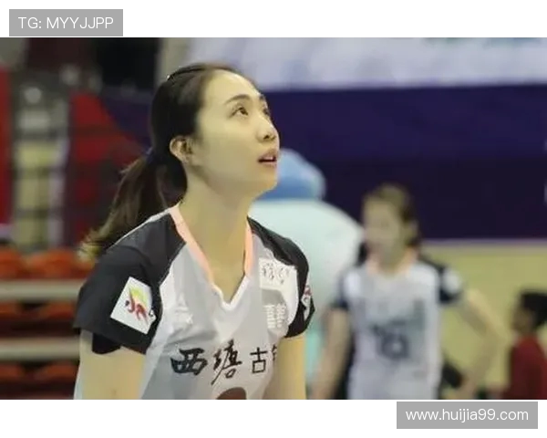 西安排球队凭借独特战术荣登排球战术排行榜第四位的背后故事