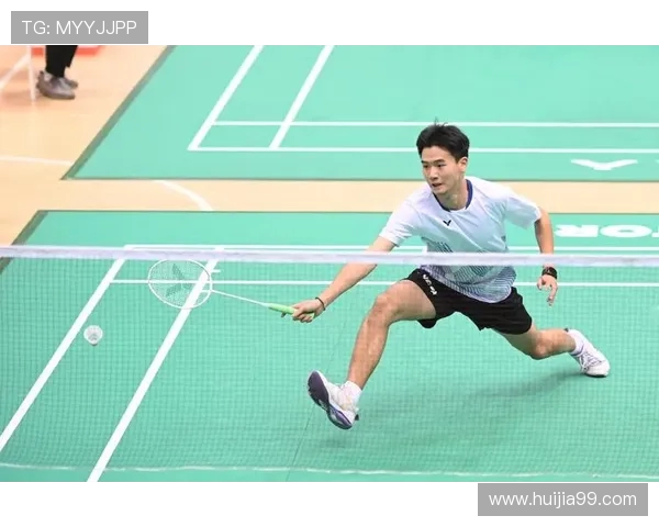 西安羽毛球队在世界锦标赛中的经验与表现分析与点评 西安羽毛球队在世界锦标赛中的经验与表现分析与点评