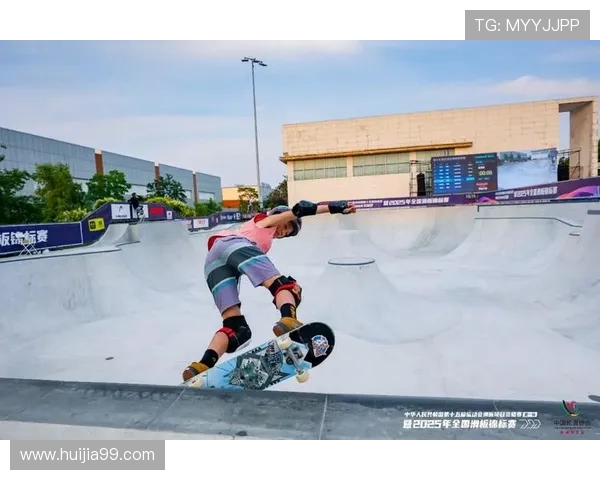 西安街舞队在滑板精英赛中的拼搏历程与荣耀时刻回顾