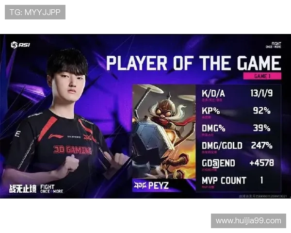 赛后分析：JDG与LNG的耐力较量与战术深度探讨