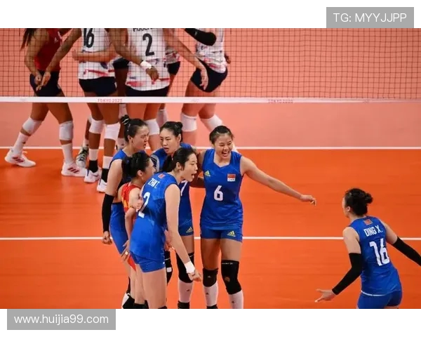 赛后复盘：上海排球队与北京排球队意识碰撞的深度分析与反思