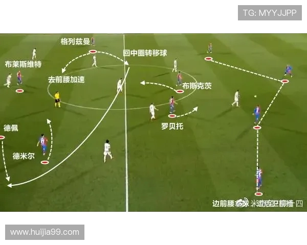 赛后复盘分析上海足球队与武汉足球队的精彩对决与战术经验总结