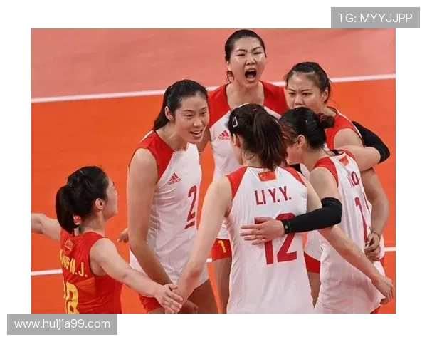 赛后分析：西安排球队与上海排球队在战术灵活性上的较量与启示