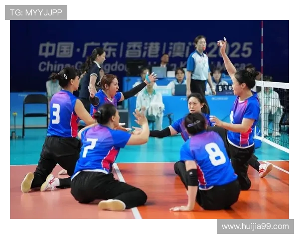 重庆排球队创下排球速度新纪录引领全国排球发展新潮流