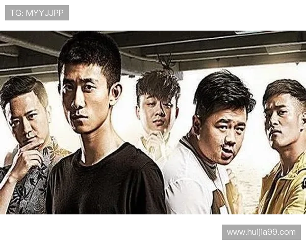 赵军独家篮球心得分享让你在球场上更具竞争力与技巧提升 赵军独家篮球心得分享让你在球场上更具竞争力与技巧提升