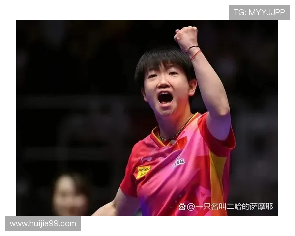 重庆乒乓球队以94分稳居冠军赛积分榜首位争夺荣誉势头强劲 重庆乒乓球队以94分稳居冠军赛积分榜首位争夺荣誉势头强劲