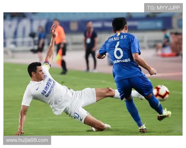 18赛季苏宁与申花激战回顾球迷心中的经典对决与精彩瞬间