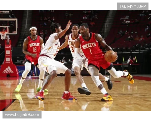 2015年骑士与火箭精彩对决录像回放重温经典瞬间与精彩时刻 2015年骑士与火箭精彩对决录像回放重温经典瞬间与精彩时刻