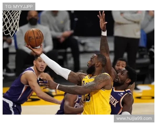 2012年NBA季后赛雷霆对决湖人精彩回顾及比赛分析