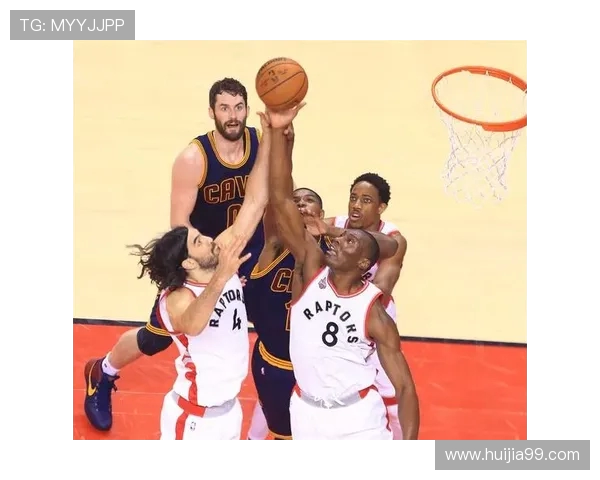 2017年骑士与猛龙季后赛第三场精彩对决回顾与分析 2017年骑士与猛龙季后赛第三场精彩对决回顾与分析