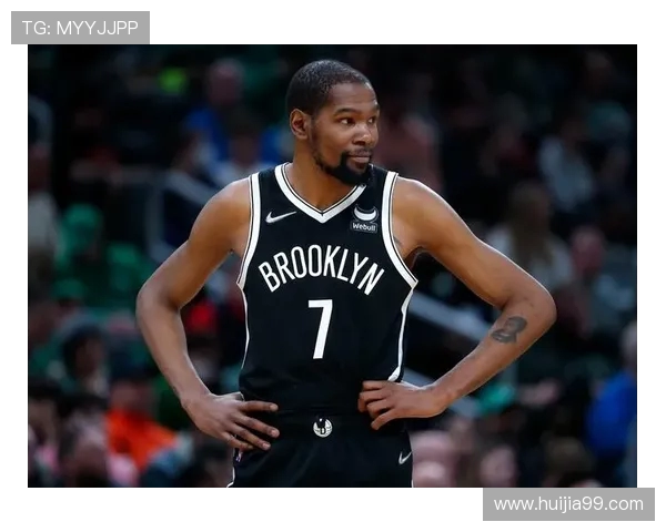 2019年NBA精彩对决篮网勇士巅峰之战回顾与分析