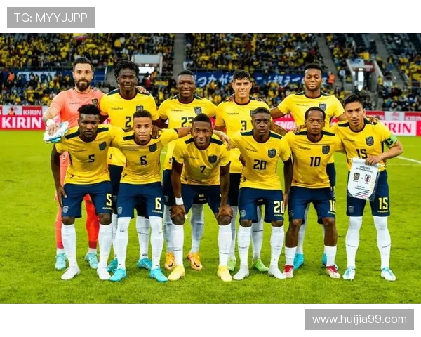 2020年阿根廷与厄瓜多尔激战回顾：精彩瞬间与战术分析