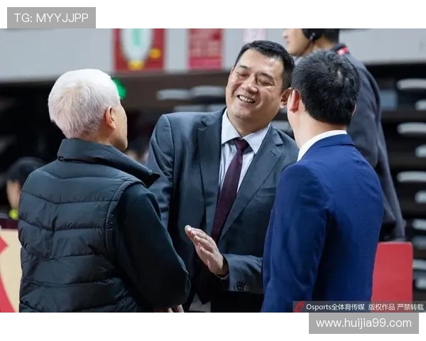 2019至2020赛季广东队与北京队精彩对决回顾与分析