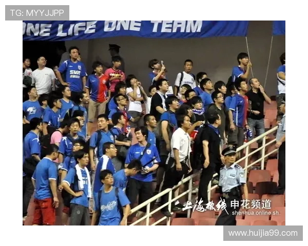 FC琉球与岗山的激烈对决即将上演球迷期待精彩瞬间与精彩表现 FC琉球与岗山的激烈对决即将上演球迷期待精彩瞬间与精彩表现