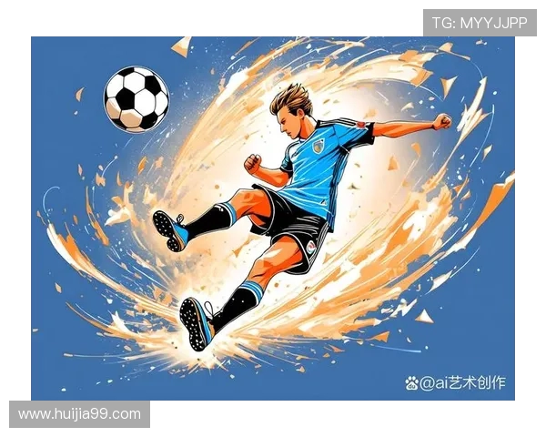 CA坦波利与科隆的精彩对决揭示了足球战术的魅力与团队合作的重要性