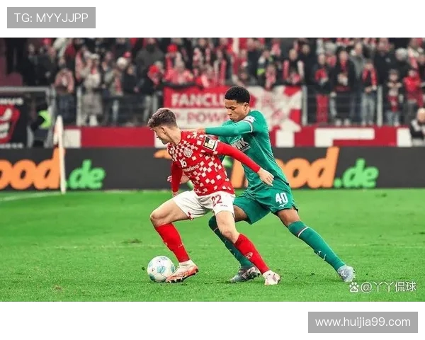 RB莱比锡对阵巴黎的比分预测及赛前分析详解