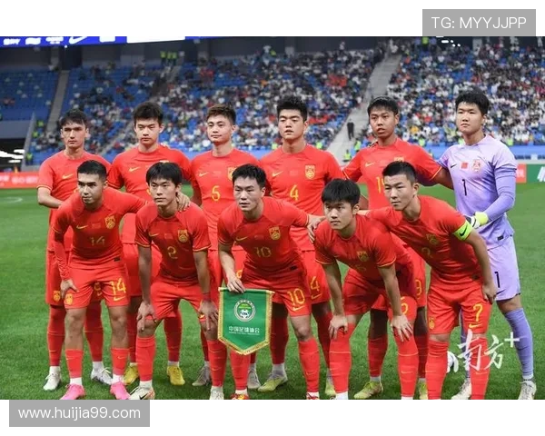 中国23队对阵卡塔尔精彩直播全程回顾与赛后分析尽在这里