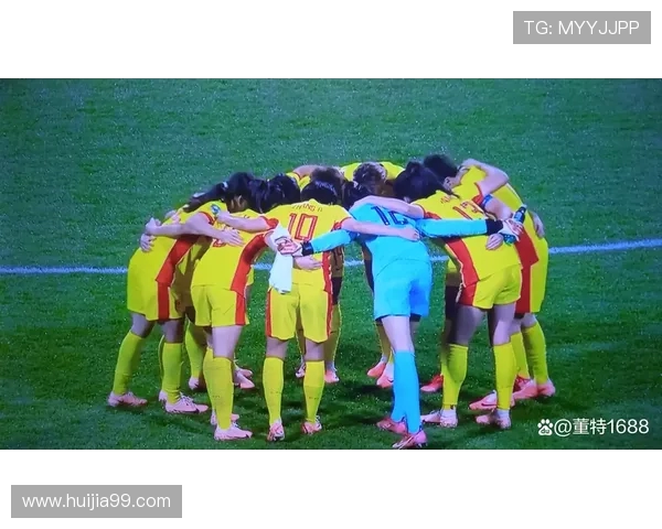 丹麦女足迎战奥地利亚力争小组出线全力以赴展现实力与团队精神