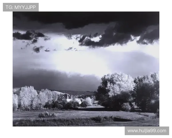 亚当斯的传奇人生与时代变迁的深刻影响探索