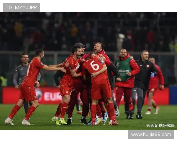 伊斯托里尔与国民的精彩对决分析及赛前预测