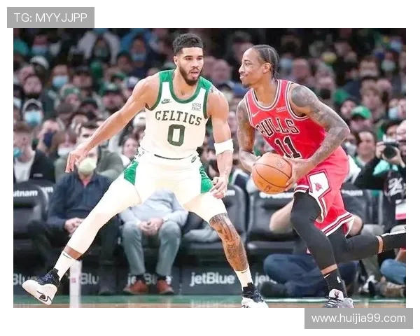 凯尔特人对决公牛精彩赛事回顾与分析,谁能赢得胜利的荣耀 凯尔特人对决公牛精彩赛事回顾与分析,谁能赢得胜利的荣耀