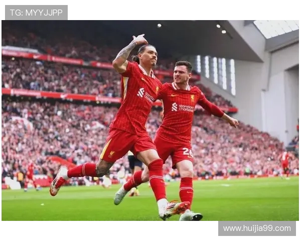 利物浦与巴黎圣日耳曼精彩对决全场录像回放及精彩瞬间解析