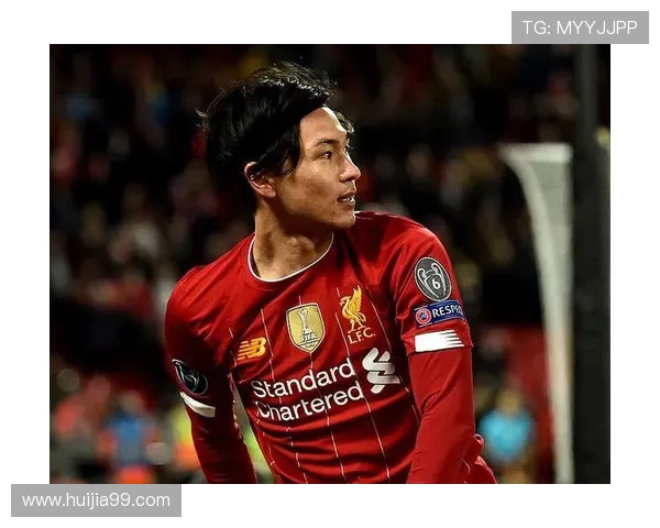 加克波的崛起与未来展望:从天赋少年到足球明星的蜕变之路 加克波的崛起与未来展望:从天赋少年到足球明星的蜕变之路