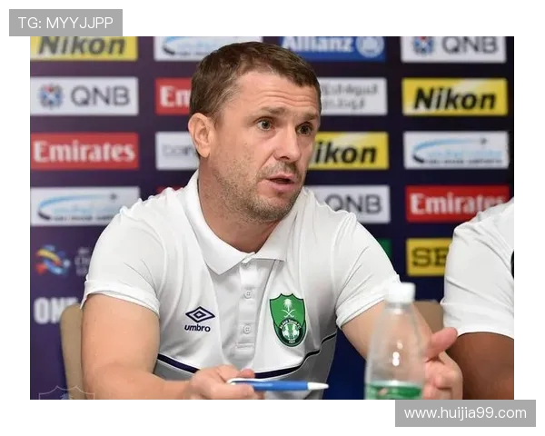 吉达啊赫利与迪拜的巅峰对决谁将赢得荣耀之战