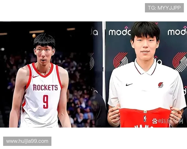 周琦在国际赛场的表现与未来发展潜力分析 周琦在国际赛场的表现与未来发展潜力分析