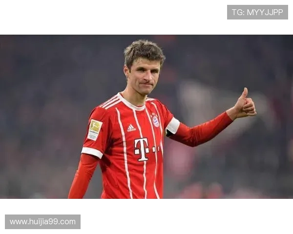 圣保罗与麦竞技激战正酣谁能在这场对决中笑到最后