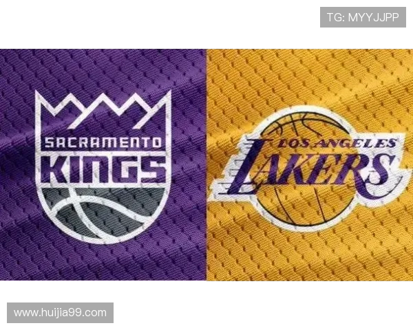 国王与湖人精彩对决直播信号获取指南与观看方式解析