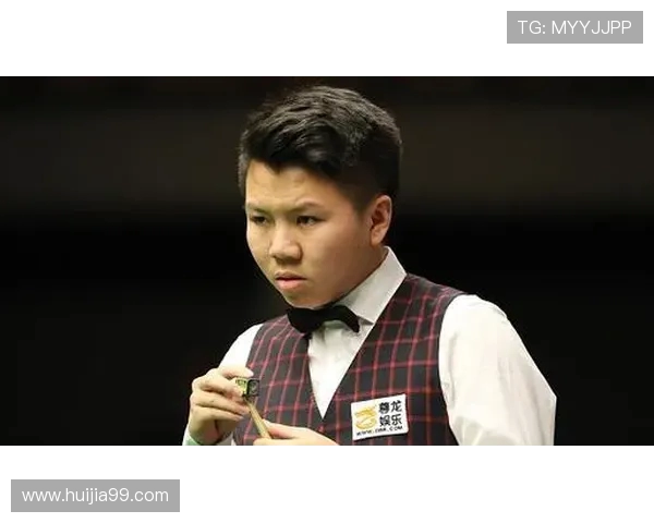 基尚希拉尼对决分析及其在国际舞台上的影响与前景展望