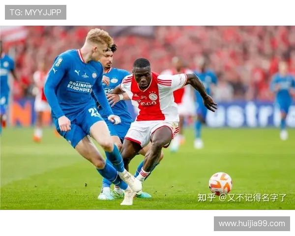 埃因霍温与布雷达激战正酣谁能在这场较量中笑到最后