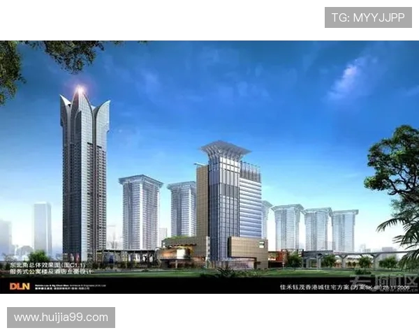 奥伦堡与图城市的文化碰撞与发展历程探讨