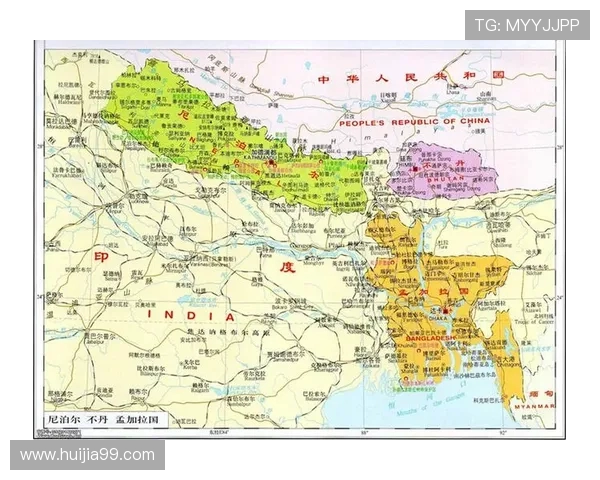 孟加拉国与不丹足球对决分析及比赛前瞻展望