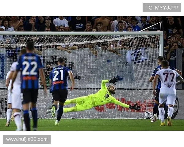 尤文图斯与都灵精彩对决全场回放精彩瞬间回顾与分析