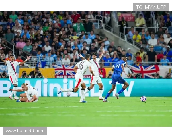 巴勒斯坦男足与叙利亚男足激战正酣期待精彩对决的足球盛宴