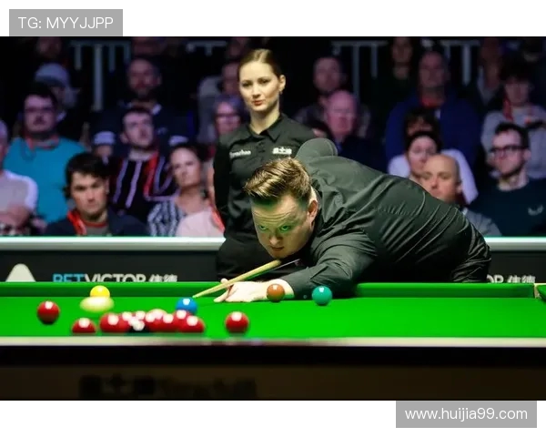 巴拿马与北爱尔兰精彩对决录像回放及赛后分析分享