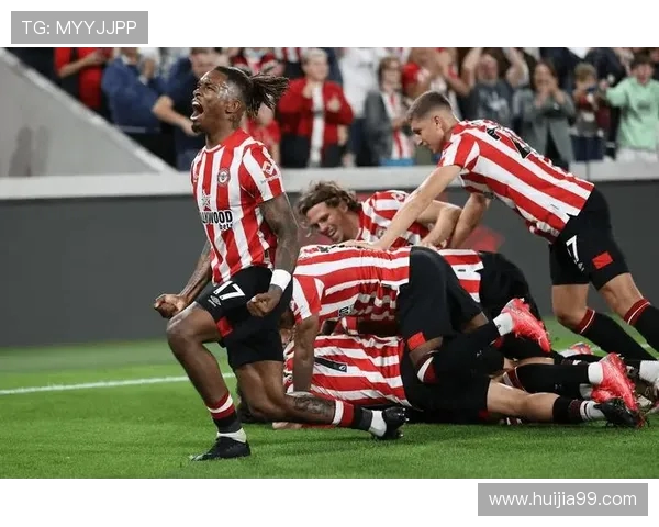 布伦特福德主场迎战布里斯托期待精彩对决与激烈竞争