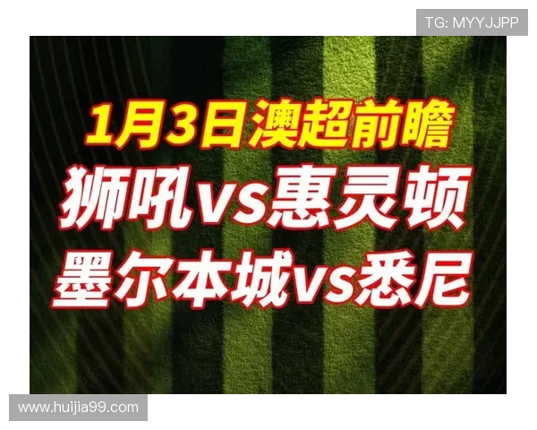 布里斯班与惠灵顿2015年精彩对决回顾与分析 布里斯班与惠灵顿2015年精彩对决回顾与分析