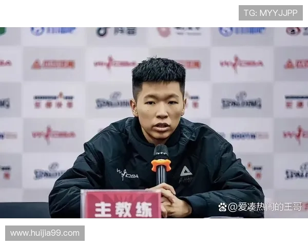 广东女篮与八一女篮激战正酣精彩对决引发球迷热烈关注与期待 广东女篮与八一女篮激战正酣精彩对决引发球迷热烈关注与期待