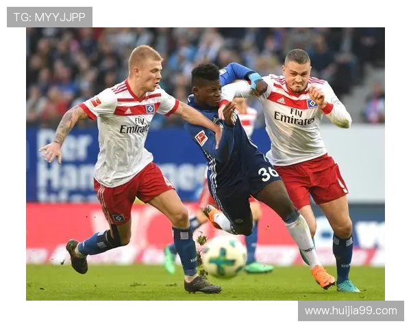 德乙精彩对决汉堡主场迎战基丁期待三分争夺战 德乙精彩对决汉堡主场迎战基丁期待三分争夺战