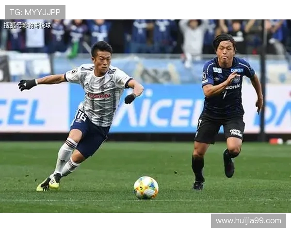 德岛与鸟栖对决前瞻分析及胜负预测展望 德岛与鸟栖对决前瞻分析及胜负预测展望