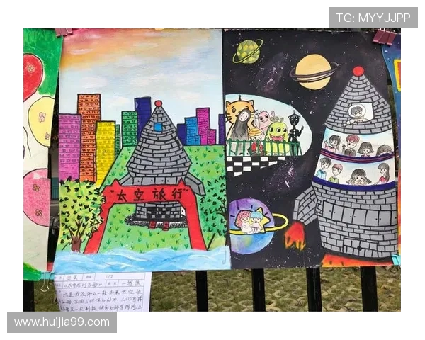 恩佐的成长之路:从梦想起航到实现自我价值的奋斗历程 恩佐的成长之路:从梦想起航到实现自我价值的奋斗历程