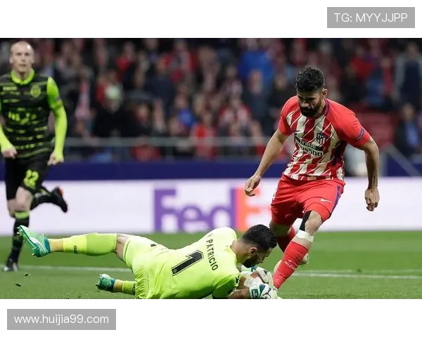 拜仁与马竞精彩对决全场回放分析与精彩瞬间回顾