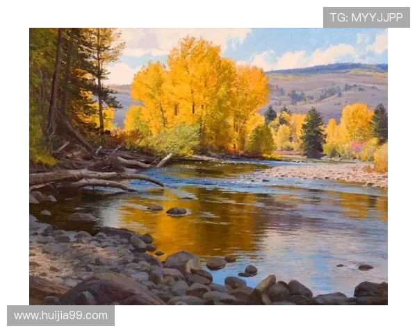 探索摩尔特里之美:自然风光与人文历史的完美融合之旅 探索摩尔特里之美:自然风光与人文历史的完美融合之旅